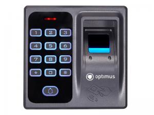 Биометрический контроллер Optimus SKF-010SKF-010